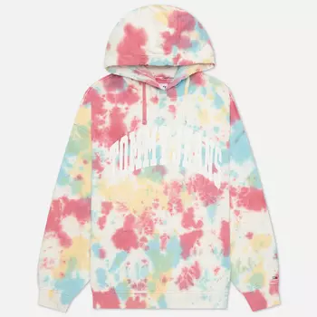 Мужская толстовка Tommy Jeans