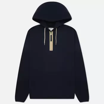 Мужская толстовка Universal Works