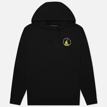 Мужская толстовка Vans