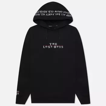 Мужская толстовка Vans