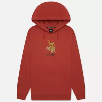 Мужская толстовка Vans