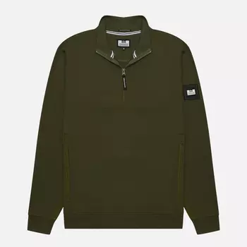 Мужская толстовка Weekend Offender