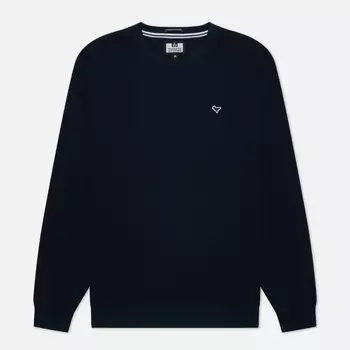 Мужская толстовка Weekend Offender