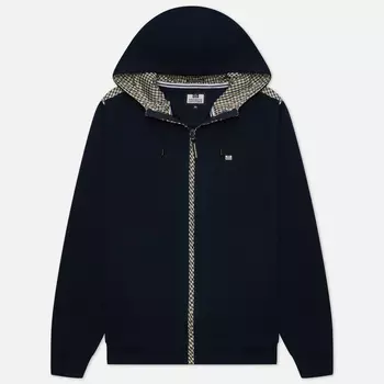 Мужская толстовка Weekend Offender