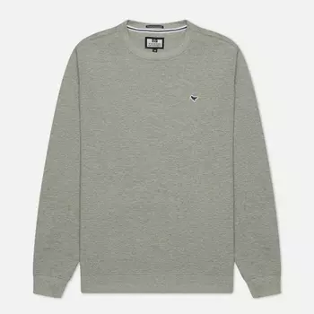 Мужская толстовка Weekend Offender