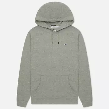 Мужская толстовка Weekend Offender