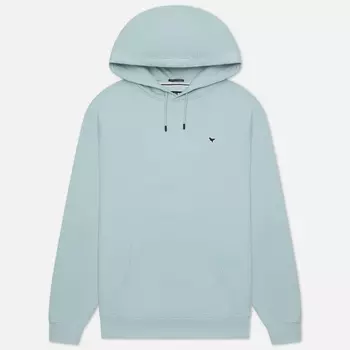 Мужская толстовка Weekend Offender