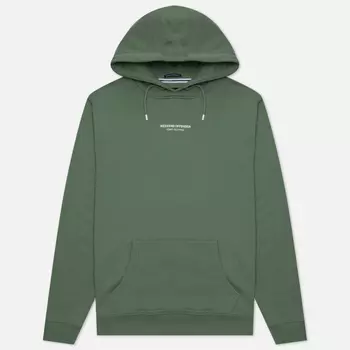 Мужская толстовка Weekend Offender