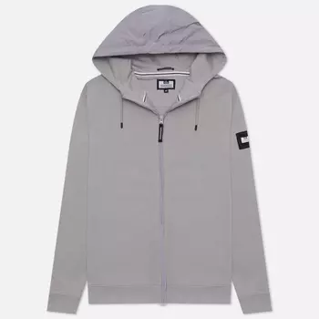 Мужская толстовка Weekend Offender