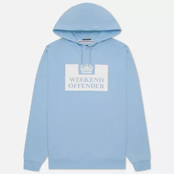 Мужская толстовка Weekend Offender