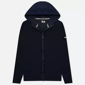 Мужская толстовка Weekend Offender