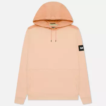 Мужская толстовка Weekend Offender