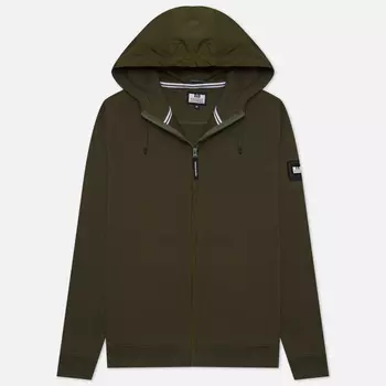 Мужская толстовка Weekend Offender