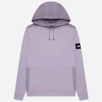 Мужская толстовка Weekend Offender