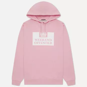 Мужская толстовка Weekend Offender