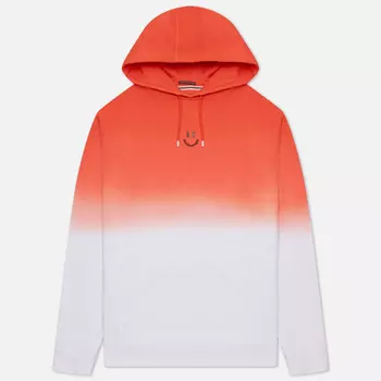 Мужская толстовка Weekend Offender