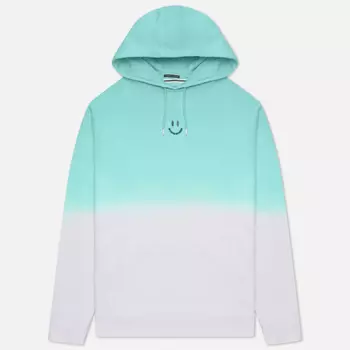 Мужская толстовка Weekend Offender