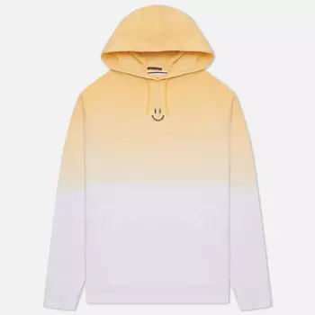 Мужская толстовка Weekend Offender