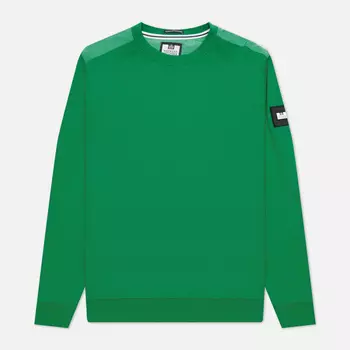 Мужская толстовка Weekend Offender