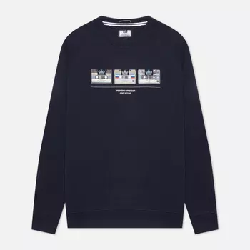 Мужская толстовка Weekend Offender