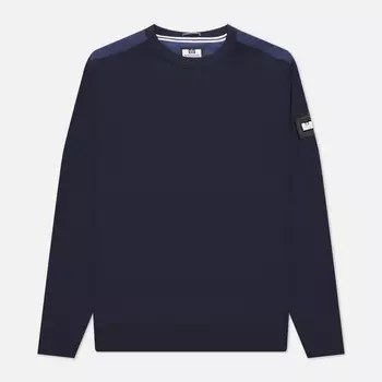 Мужская толстовка Weekend Offender