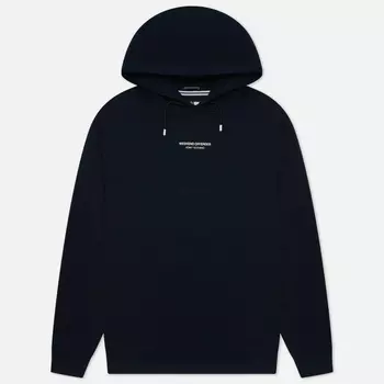 Мужская толстовка Weekend Offender