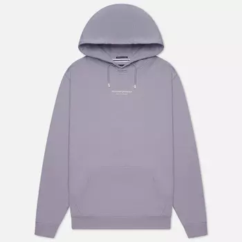 Мужская толстовка Weekend Offender