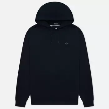 Мужская толстовка Weekend Offender