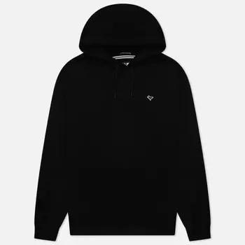 Мужская толстовка Weekend Offender