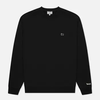 Мужская толстовка Woolrich