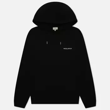 Мужская толстовка Woolrich