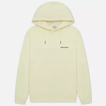 Мужская толстовка Woolrich