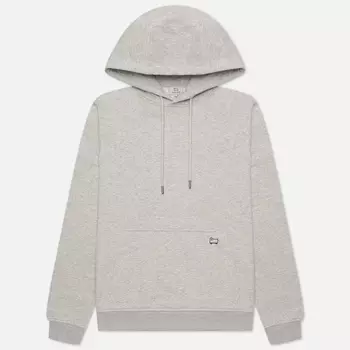 Мужская толстовка Woolrich