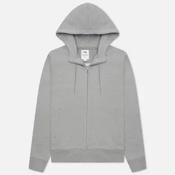 Мужская толстовка Y-3