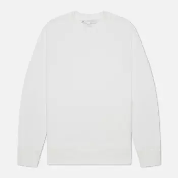 Мужская толстовка Y-3