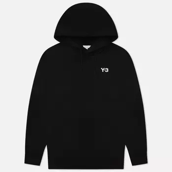 Мужская толстовка Y-3