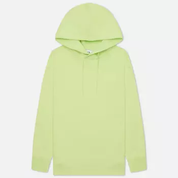 Мужская толстовка Y-3