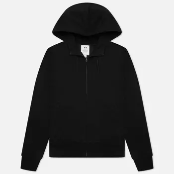 Мужская толстовка Y-3