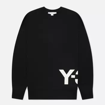 Мужская толстовка Y-3