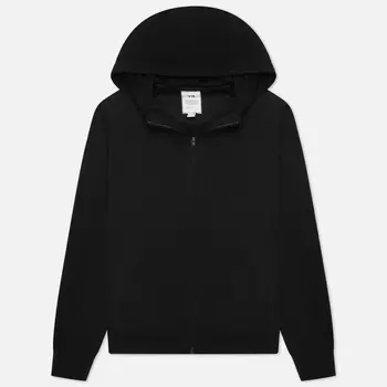 Мужская толстовка Y-3