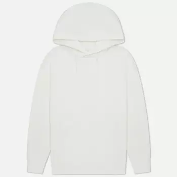 Мужская толстовка Y-3