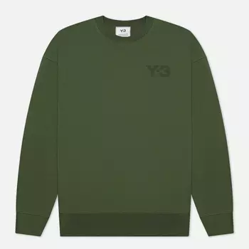 Мужская толстовка Y-3