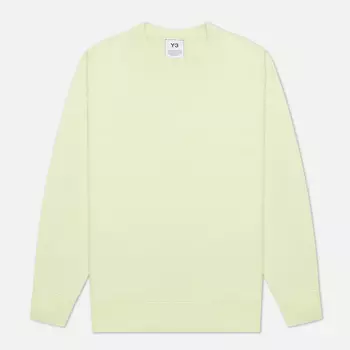 Мужская толстовка Y-3