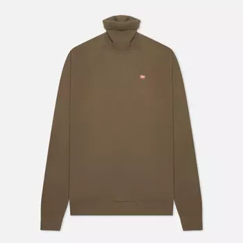 Мужская водолазка Napapijri