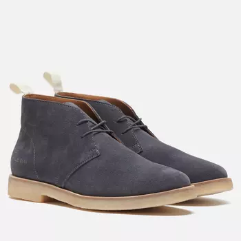 Мужские ботинки Common Projects