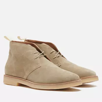 Мужские ботинки Common Projects