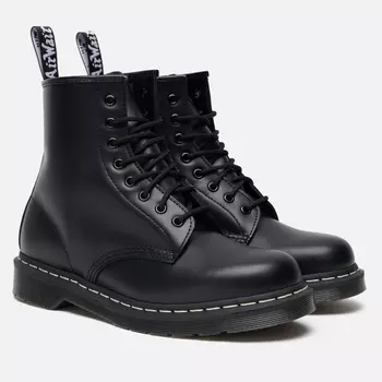 Мужские ботинки Dr. Martens