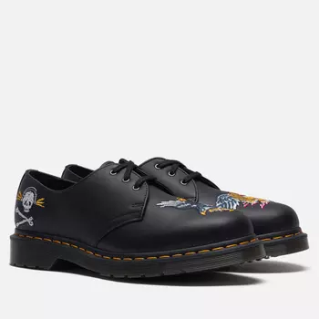 Мужские ботинки Dr. Martens
