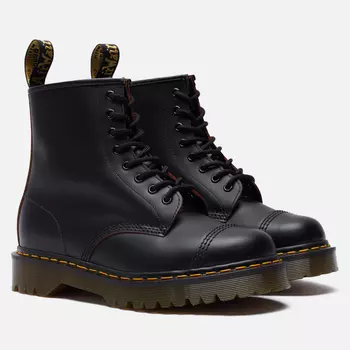 Мужские ботинки Dr. Martens