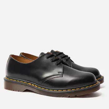 Мужские ботинки Dr. Martens